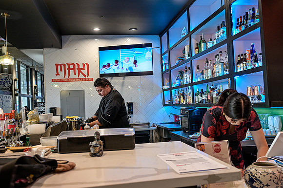 0018_MakiSushi_20230817