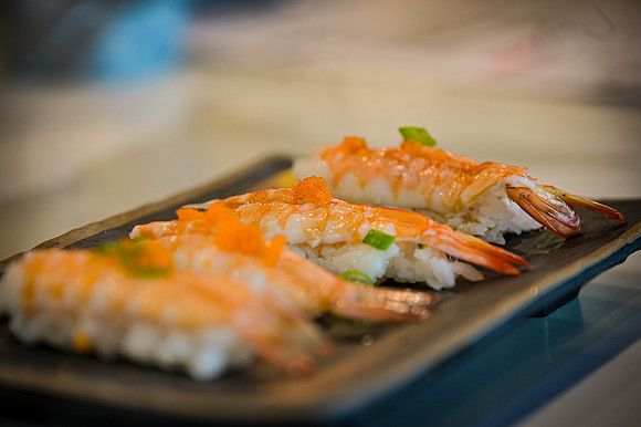 0006_MakiSushi_20230817