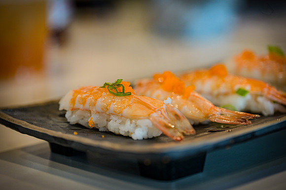 0005_MakiSushi_20230817