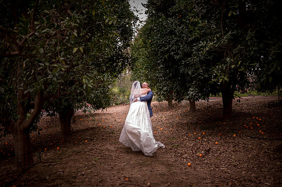 1446_DossWedding_030125