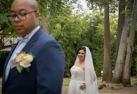 1242_DossWedding_030125
