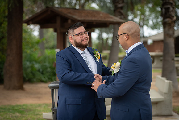 0570_DossWedding_030125