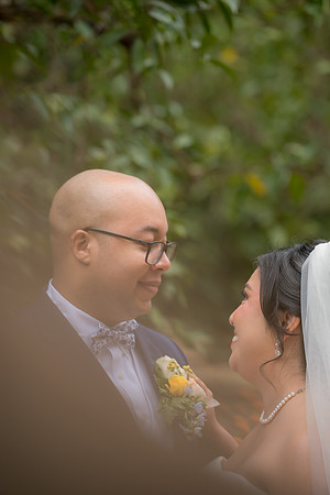 1327_DossWedding_030125