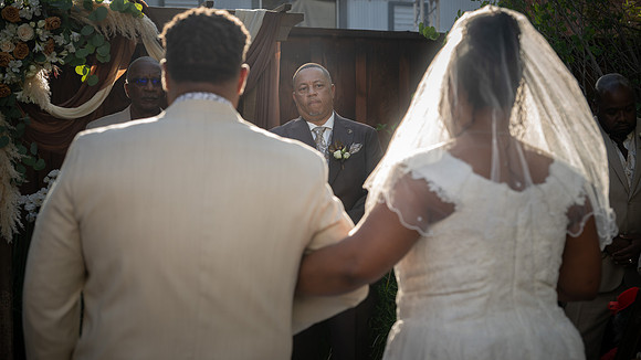 0613_Housley_052425