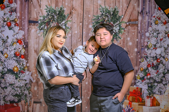 0309_AmazaonSanta_120524