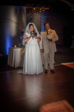 0587_Housley_052425