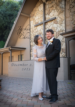 0297_Consolo_120223-Edit copy-Edit