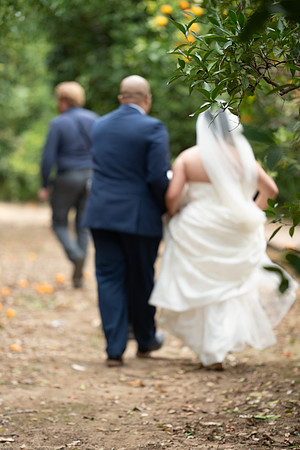 1302_DossWedding_030125