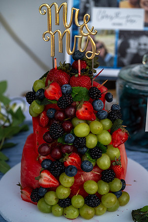 0995_Burrington_20230805