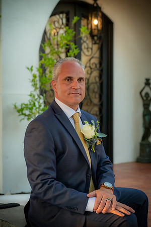 0865_Burrington_20230805