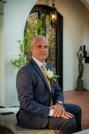 0866_Burrington_20230805