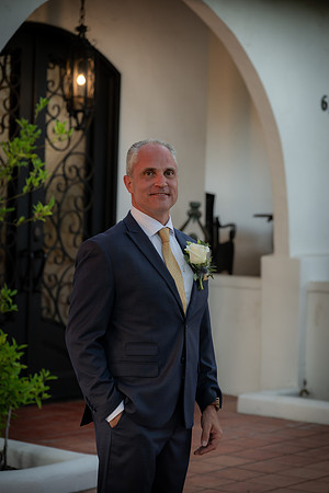 0875_Burrington_20230805