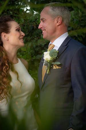 0894_Burrington_20230805