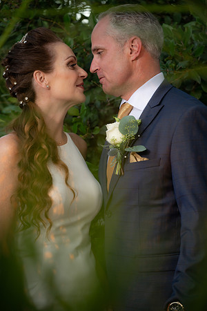 0895_Burrington_20230805