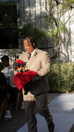 0548_Housley_052425