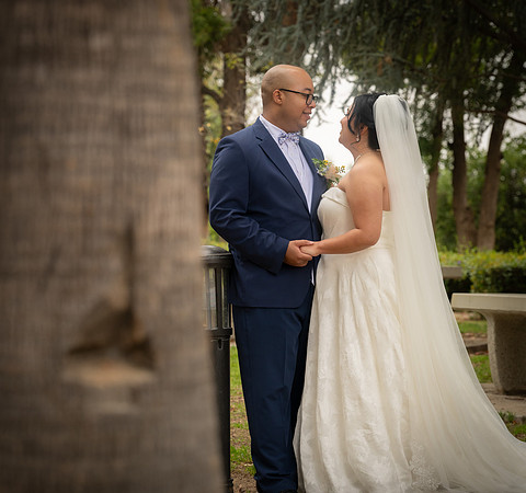 1174_DossWedding_030125