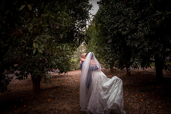 1459_DossWedding_030125