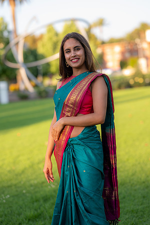 0005_Kezia_20220613