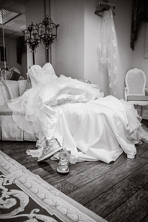0072_OsarioWedding_080617