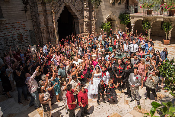 0359_OsarioWedding_080617