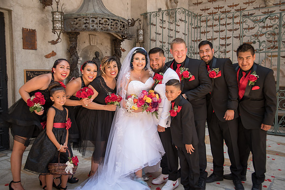 0411_OsarioWedding_080617