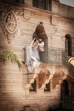 0518_OsarioWedding_080617