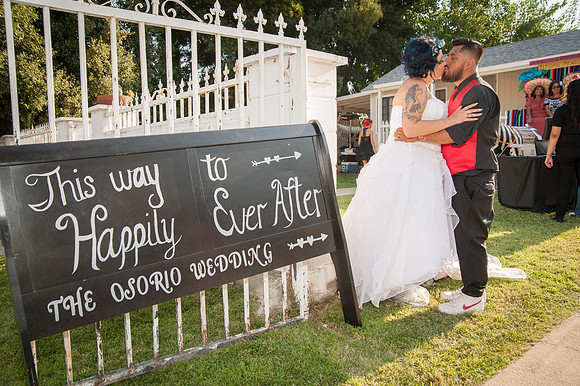 0862_OsarioWedding_080617