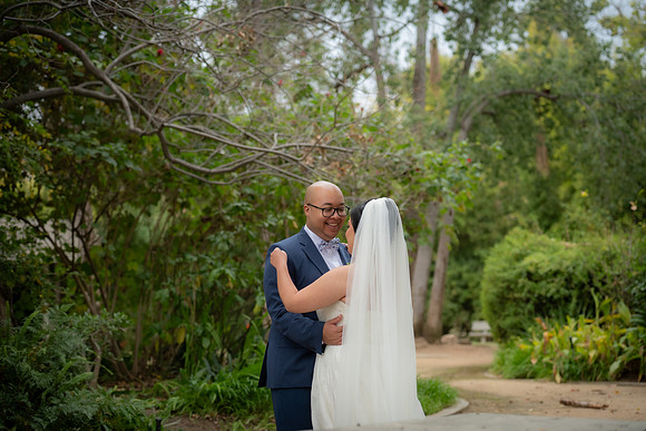 1164_DossWedding_030125