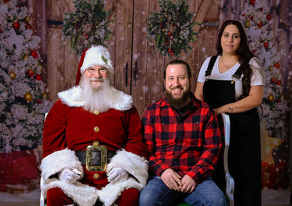 0624_AmazaonSanta3_120624