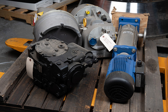 20250211 Maximum Turbine-076