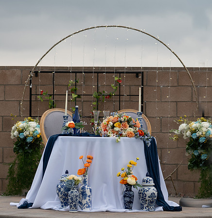 1504_DossWedding_030125