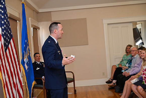 0300_JohnOmeara