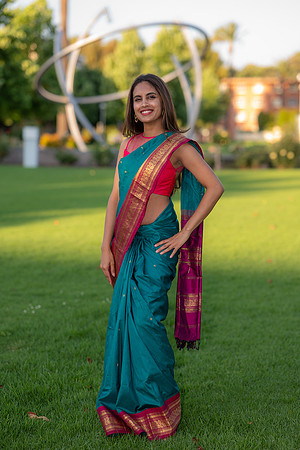 0009_Kezia_20220613