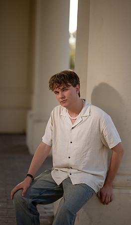 0030_Liam_040825