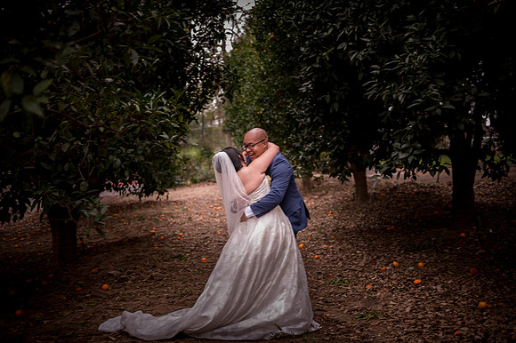 1461_DossWedding_030125