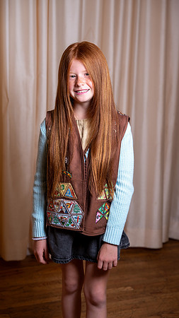 010_20250519_Girlscout
