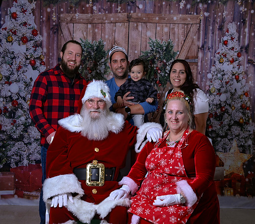 0657_AmazaonSanta3_120624