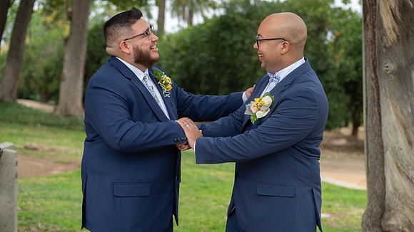 0571_DossWedding_030125