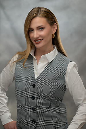 MichelleHardesty_-009-Edit
