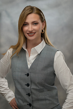 MichelleHardesty_-012-Edit