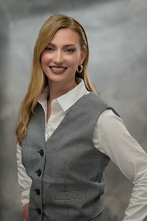 MichelleHardesty_-014-Edit-Edit
