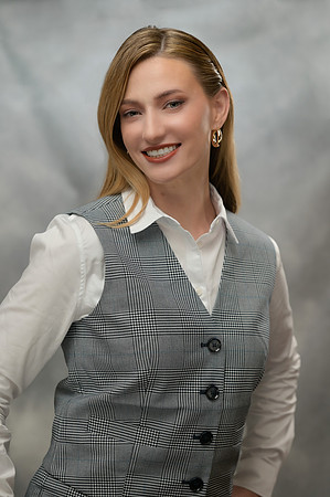 MichelleHardesty_-018-Edit