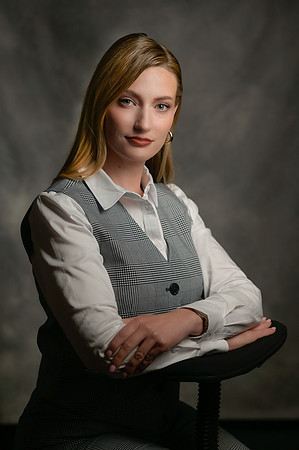 MichelleHardesty_-026-Edit