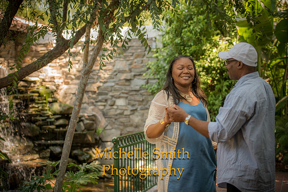 031_20180909_Engagement