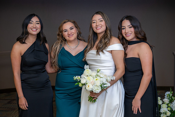 0387_AMAYA_031525