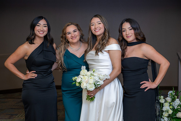0389_AMAYA_031525