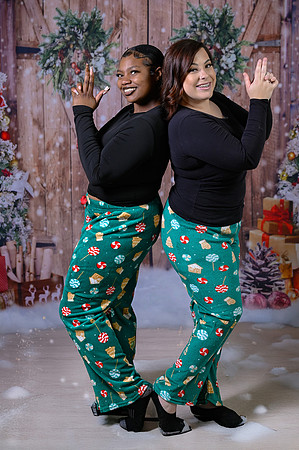 0600_AmazaonSanta3_120624-Edit