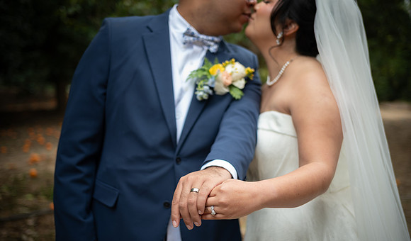 1380_DossWedding_030125