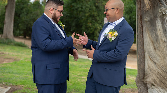 0569_DossWedding_030125