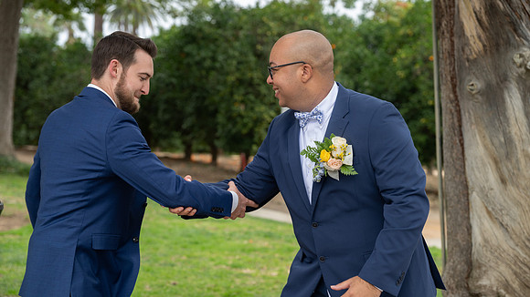 0588_DossWedding_030125